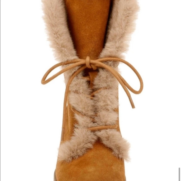 Splendid Women's Keilah Boot - Picture 5 of 13